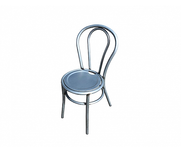 Bistro chair